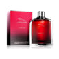 Jaguar Classic Red for Men 100ml EDT