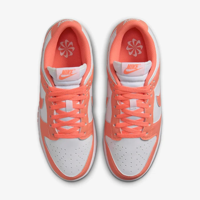 Nike Dunk Low Next Nature
