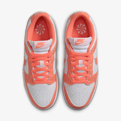 Nike Dunk Low Next Nature