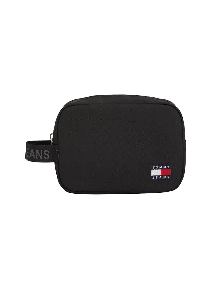 TOMMY JEANS ESSENTIAL DAILY WASH BAG