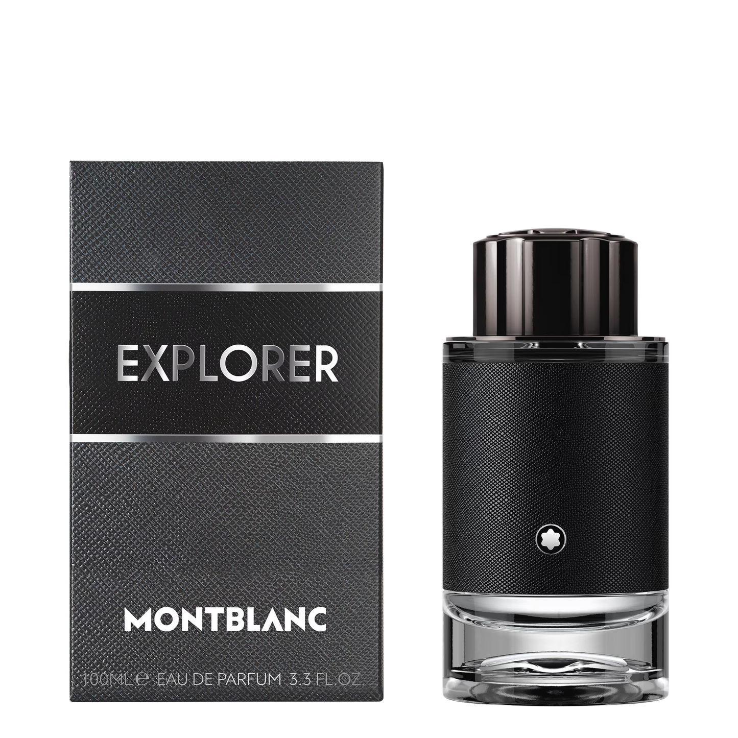 Explorer Eau de Parfum 100 ml