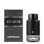 Explorer Eau de Parfum 100 ml