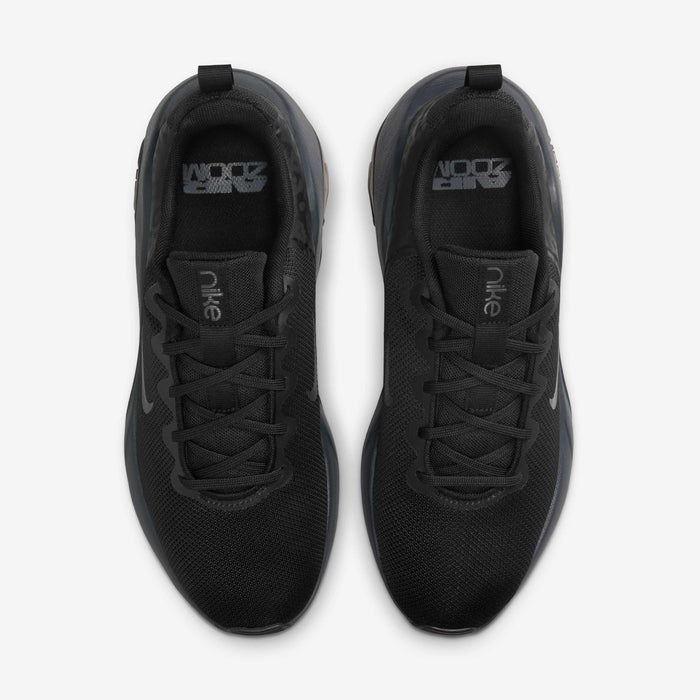 Nike Bella 7
