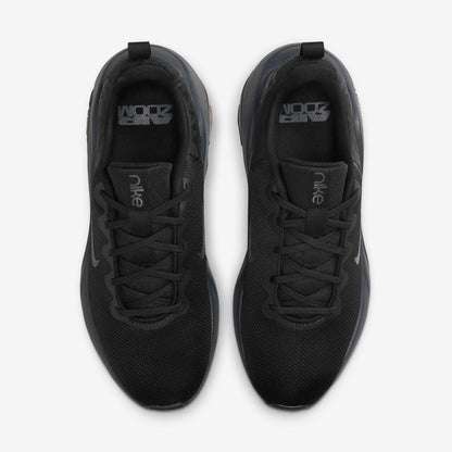 Nike Bella 7