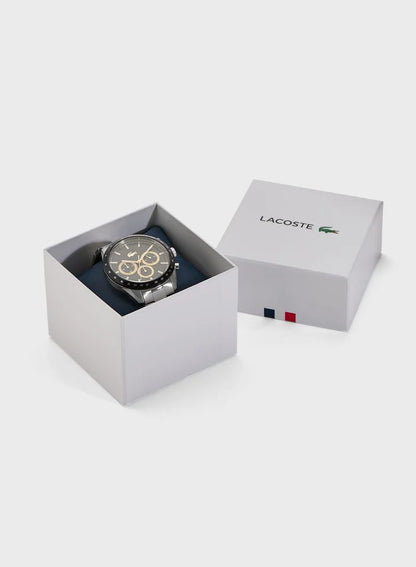 LACOSTE Boston Analog Watch