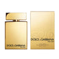 Dolce & Gabbana The One Gold for Men EDP Intense 100ml