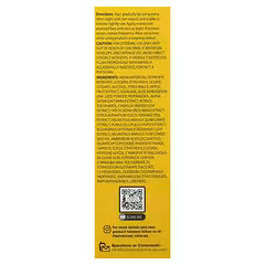 Advanced Clinicals, Retinol Anti-Wrinkle Serum, 1.75 fl oz (52 ml)