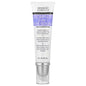 Advanced Clinicals, Complete 5-In-1 Eye Serum, 2 fl oz (59 ml)