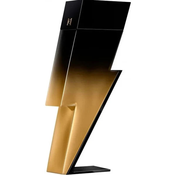 Carolina Herrera Bad Boy Extreme Eau De Parfum 150ml