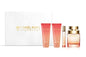 Michael Kors Wonderlust Fragrance Gift Set