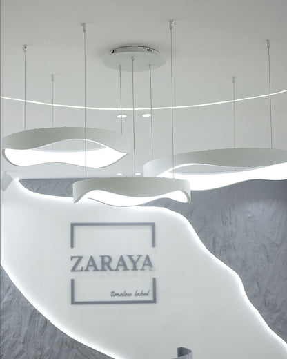 RETAIL STORE DESIGN SOURCING