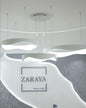 RETAIL STORE DESIGN SOURCING