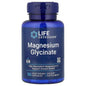 Life Extension, Magnesium Glycinate, 90 Vegetarian Capsules (105 mg per Capsule)