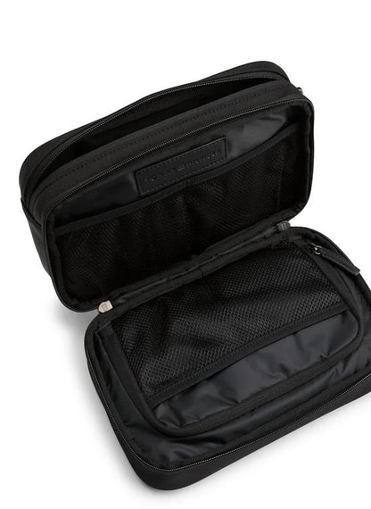 TOMMY HILFIGER Casual Nylon Travel Washbag