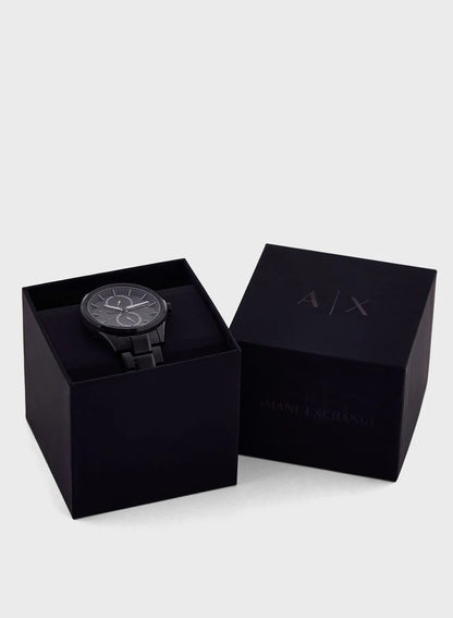 Armani Exchange Ax1867 Analog Watch