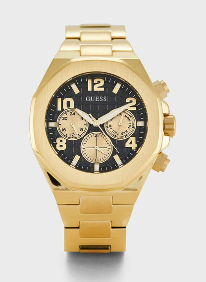 GUESS Analog Watch