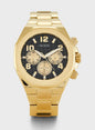 GUESS Analog Watch
