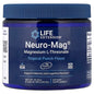 Life Extension, Neuro-Mag®, Magnesium L-Threonate, Tropical Punch, 3.293 oz (93.35 g)