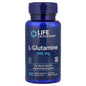 Life Extension, L-Glutamine, 500 mg, 100 Vegetarian Capsules