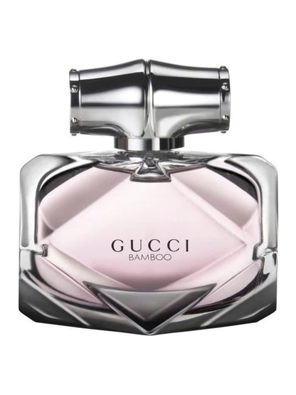 Gucci Bamboo for Women EDP 75ml