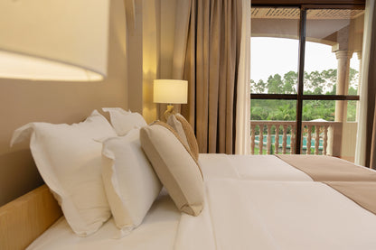 HOTEL ROOM DESIGN SOURCING