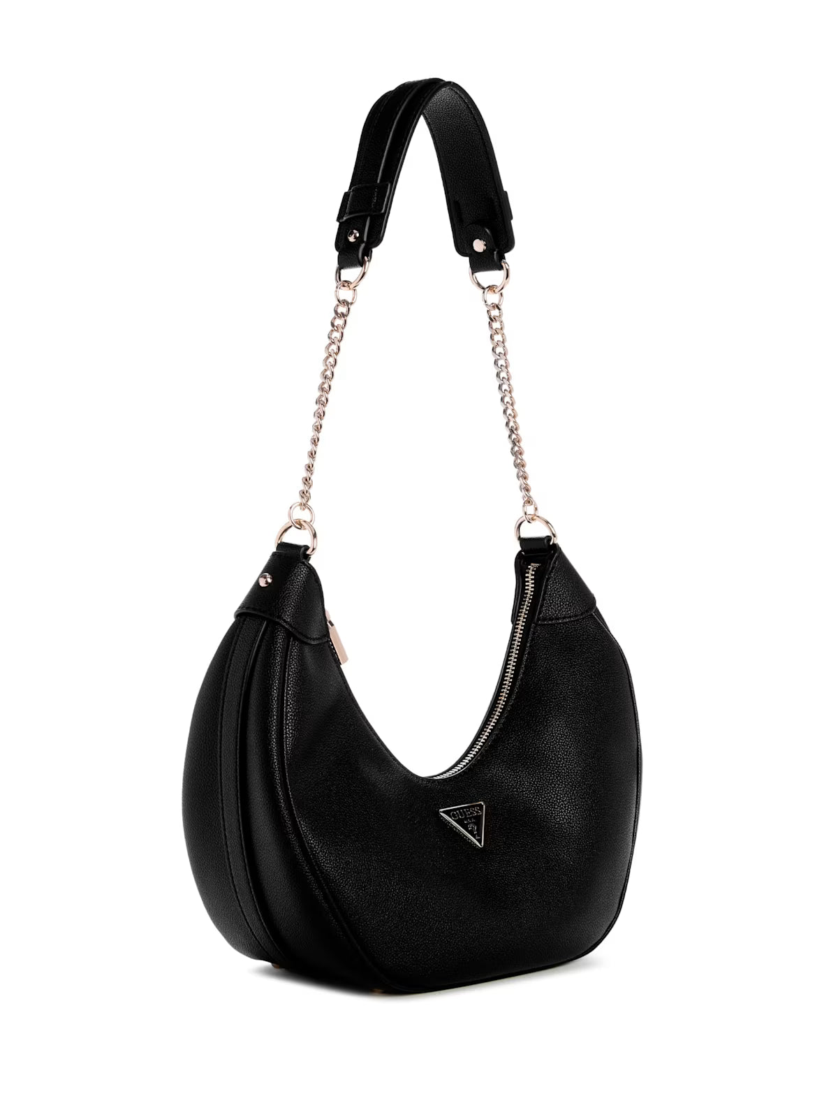 GUESS Fedora Hobo Bag