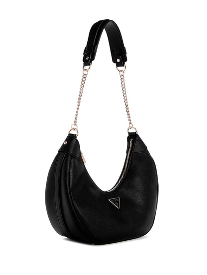 GUESS Fedora Hobo Bag