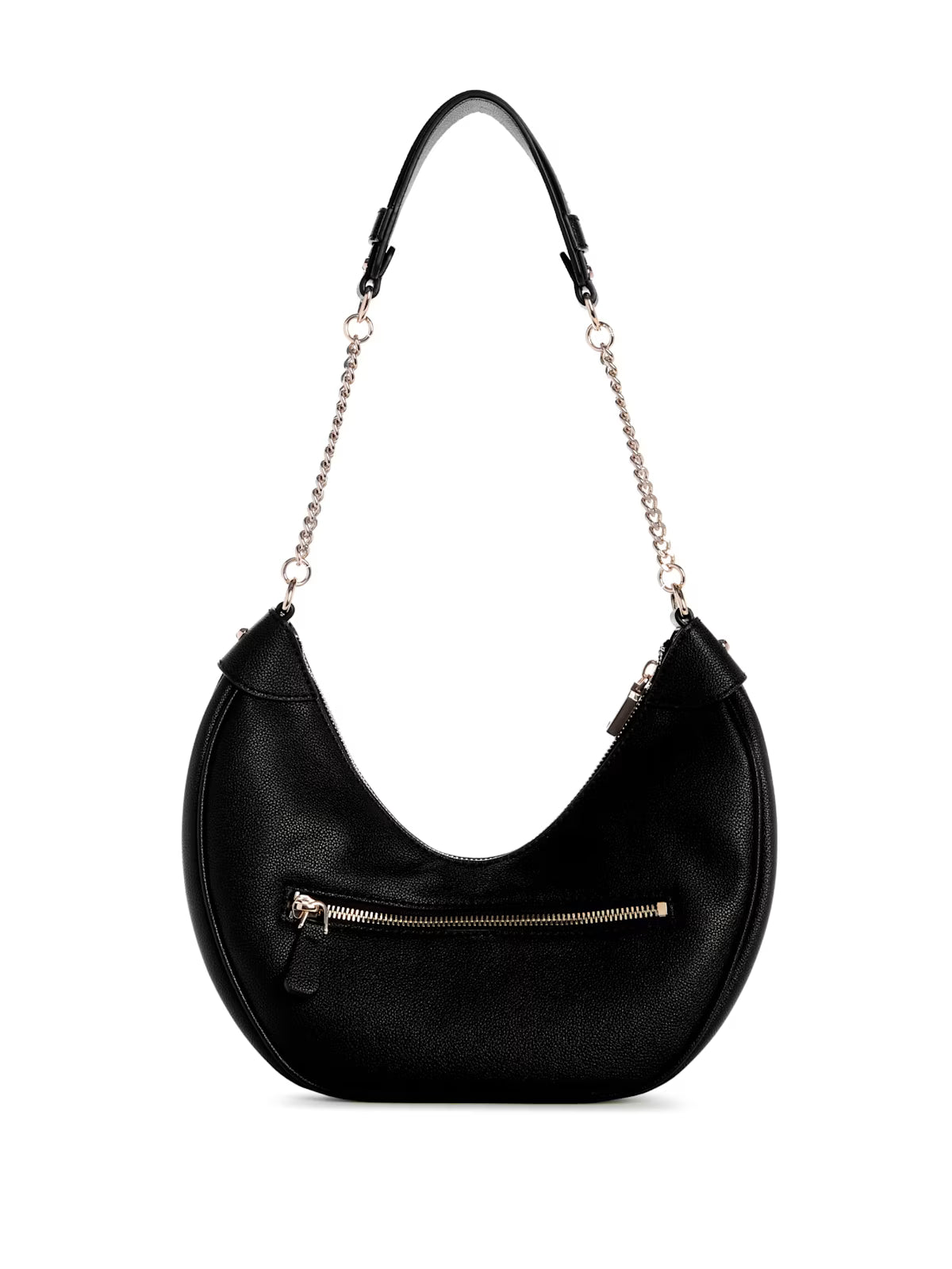 GUESS Fedora Hobo Bag