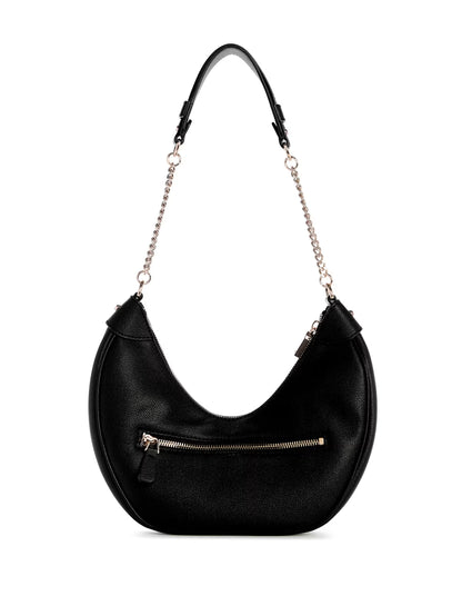 GUESS Fedora Hobo Bag