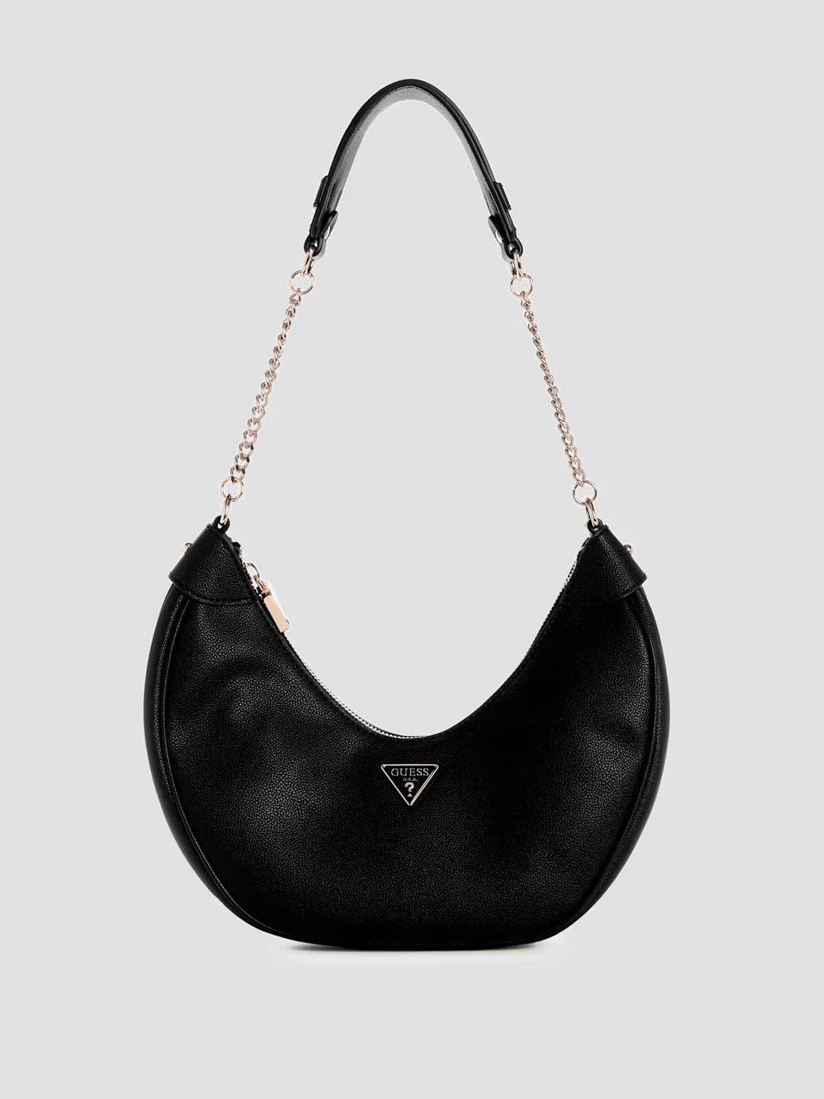 GUESS Fedora Hobo Bag