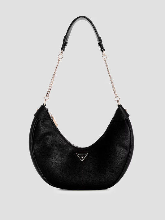GUESS Fedora Hobo Bag