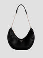 GUESS Fedora Hobo Bag