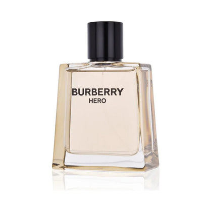 Burberry Hero for Men EDT 100ml