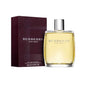 BURBERRY CLASSIC EAU DE TOILETTE FOR MEN FOR SPRAY 100 ML EDT MEN