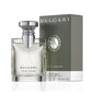Bvlgari Men's Pour Homme EDT 100ml