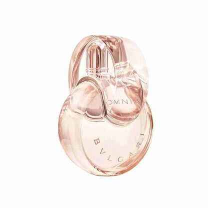 Bvlgari Omnia Crystalline for Women Eau De Parfum 100ml