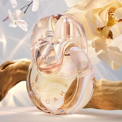 Bvlgari Omnia Crystalline for Women Eau De Parfum 100ml