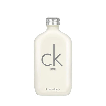 Calvin Klein CK One Unisex 200ml EDT