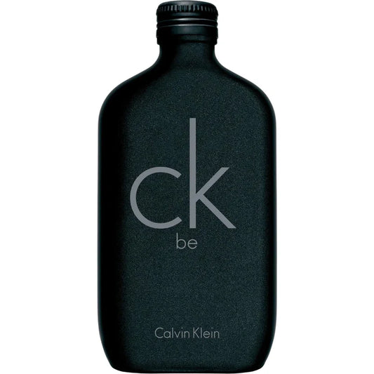 Calvin Klein CK Be Unisex EDT 100ml
