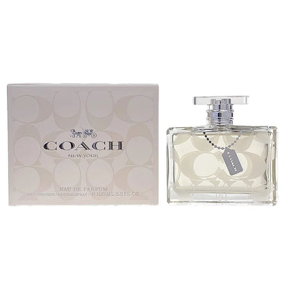 Coach Signature for Women EDP 100ml