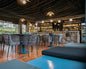 MODERN BAR DESIGN SOURCING