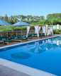 COMMERCIAL POOL DESIGN SOURCING