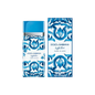 Dolce & Gabbana Light Blue Capri in Love Eau De Parfum 100ml