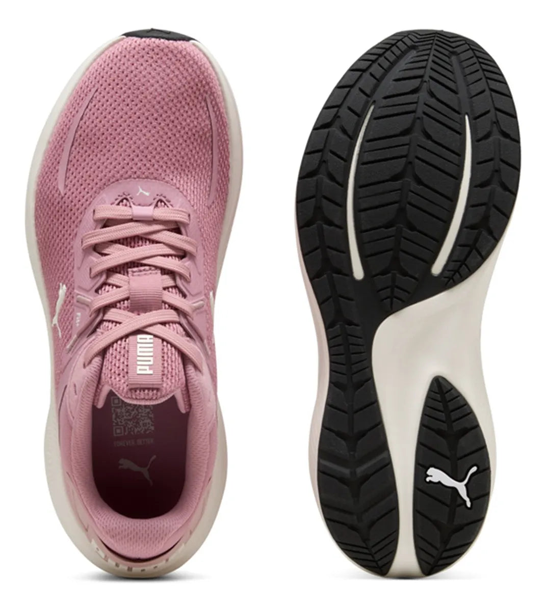 Puma Skyrocket Lite 2 Alt