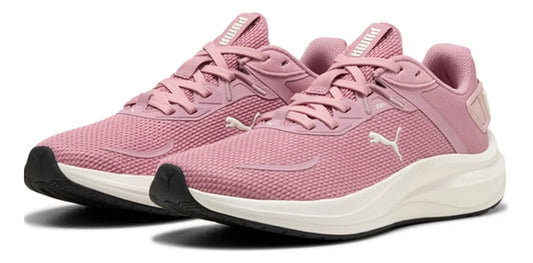 Puma Skyrocket Lite 2 Alt