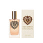 Dolce & Gabbana Devotion for Women Eau De Parfum 100ml