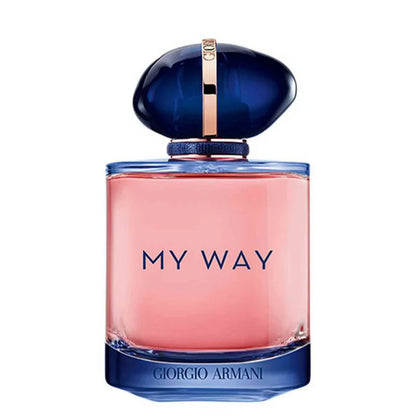 Giorgio Armani My way Intense for Women EDP 90ml