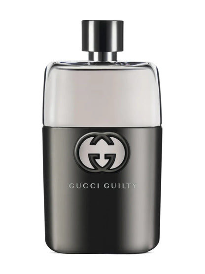 Gucci Guilty for Men EDT 90ml
