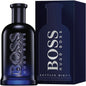 Hugo Boss Bottled Night for Men EDT 200ml