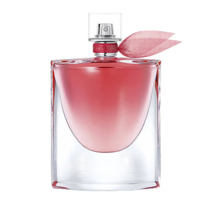 Lancome La Vie Est Belle Intensement for Women Eau De Parfum 100ml